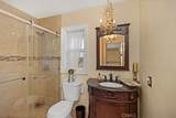 29592 Quigley Drive - Photo 34