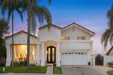 29592 Quigley Drive - Photo 7
