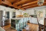 24540 Horst Drive - Photo 1