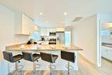 17016 7th Street - Photo 1