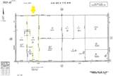 82250 64th Avenue - Photo 4