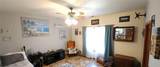 25205 5th Avenue - Photo 25