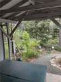 51192 Bon Veu Dr - Photo 11