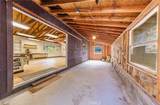 51192 Bon Veu Dr - Photo 49