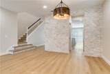 33827 Flora Springs Street - Photo 7