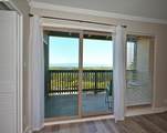 19100 Crest Ave - Photo 12