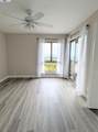 19100 Crest Ave - Photo 16