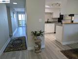 19100 Crest Ave - Photo 3