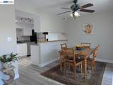 19100 Crest Ave - Photo 4