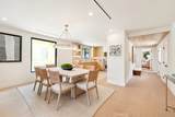 13817 Valley Vista Boulevard - Photo 13