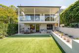 13817 Valley Vista Boulevard - Photo 2