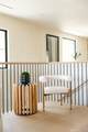 13817 Valley Vista Boulevard - Photo 38
