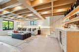 13817 Valley Vista Boulevard - Photo 40