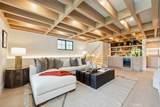 13817 Valley Vista Boulevard - Photo 43