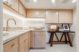 13817 Valley Vista Boulevard - Photo 45