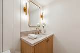 13817 Valley Vista Boulevard - Photo 46