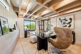 13817 Valley Vista Boulevard - Photo 48