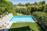 13817 Valley Vista Boulevard - Photo 51