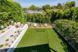 13817 Valley Vista Boulevard - Photo 52