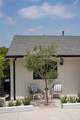 13817 Valley Vista Boulevard - Photo 6