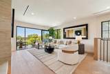 13817 Valley Vista Boulevard - Photo 8