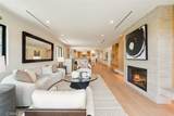 13817 Valley Vista Boulevard - Photo 9