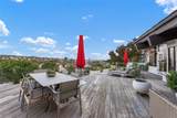 14 Woodsong Drive - Photo 36