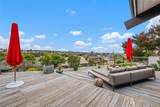 14 Woodsong Drive - Photo 38