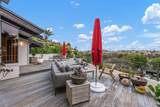 14 Woodsong Drive - Photo 39