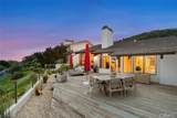 14 Woodsong Drive - Photo 41