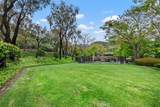 14 Woodsong Drive - Photo 59
