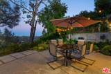 2870 Angelo Drive - Photo 24