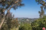 2870 Angelo Drive - Photo 25