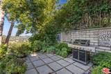 2870 Angelo Drive - Photo 26