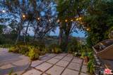 2870 Angelo Drive - Photo 27