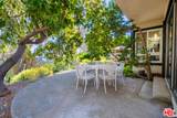 2870 Angelo Drive - Photo 28