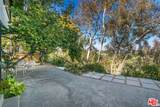 2870 Angelo Drive - Photo 29