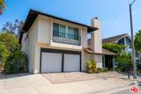 2870 Angelo Drive - Photo 30