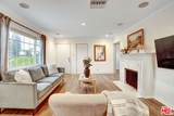 6230 Peach Avenue - Photo 4