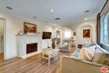 6230 Peach Avenue - Photo 5