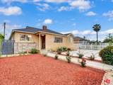 6230 Peach Avenue - Photo 6