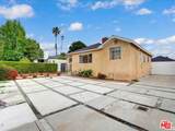 6230 Peach Avenue - Photo 7