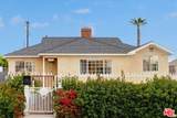 6230 Peach Avenue - Photo 8