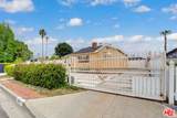 6230 Peach Avenue - Photo 9