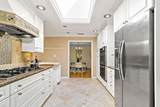 97 Snowden Avenue - Photo 12