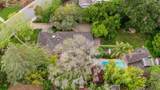97 Snowden Avenue - Photo 3