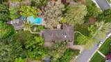 97 Snowden Avenue - Photo 4