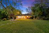 97 Snowden Avenue - Photo 7