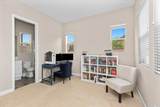 597 Middlebrook Rd - Photo 18