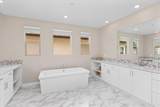 597 Middlebrook Rd - Photo 25